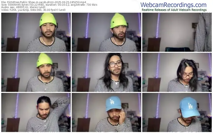 2025/09/25/flirt4free-jacob-drizzi-18-52-50