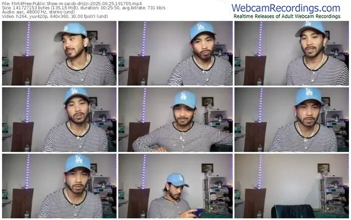 2025/09/25/flirt4free-jacob-drizzi-19-17-05