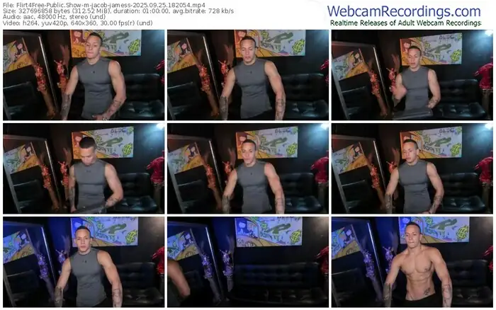 2025/09/25/flirt4free-jacob-jamess-18-20-54
