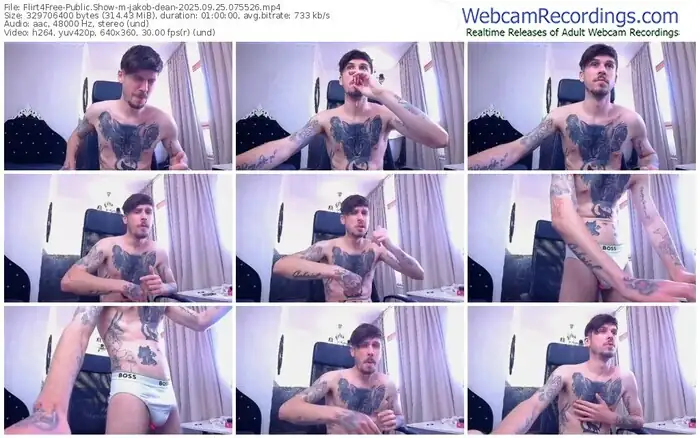 2025/09/25/flirt4free-jakob-dean-07-55-26