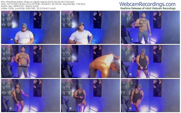 2025/09/25/flirt4free-jakob-ragnar-06-11-06