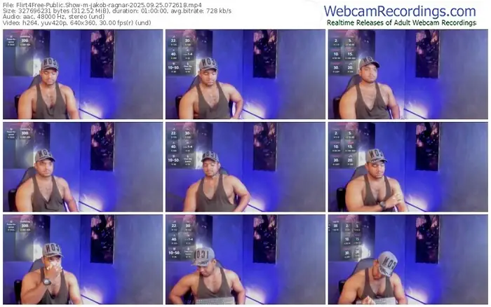2025/09/25/flirt4free-jakob-ragnar-07-26-18