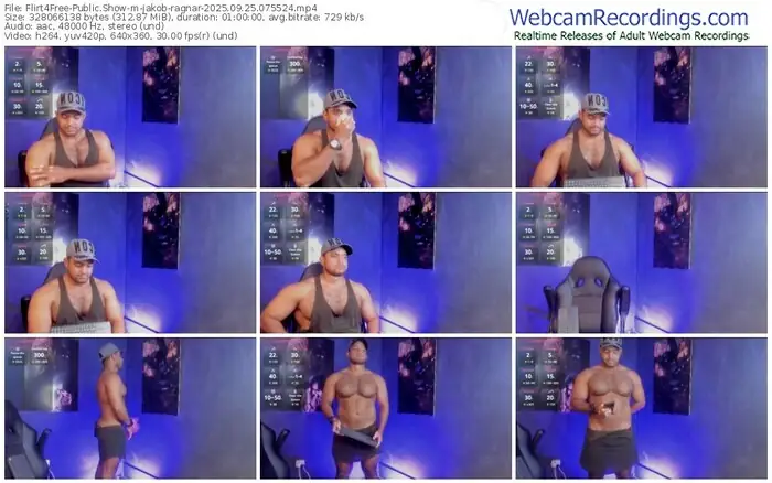 2025/09/25/flirt4free-jakob-ragnar-07-55-24
