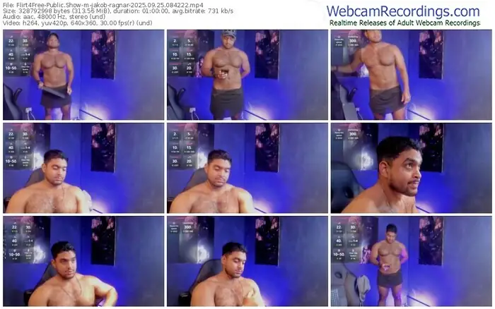 2025/09/25/flirt4free-jakob-ragnar-08-42-22