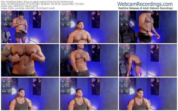 2025/09/25/flirt4free-jakob-ragnar-10-16-04
