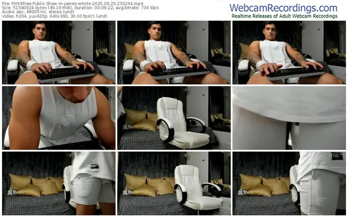 2025/09/25/flirt4free-james-whiite-23-02-44