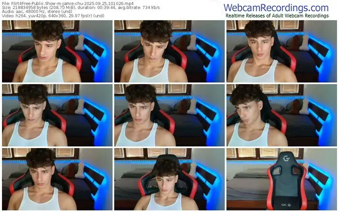 2025/09/25/flirt4free-jamie-chu-10-10-26