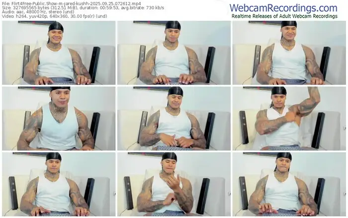 2025/09/25/flirt4free-jared-kushh-07-26-12