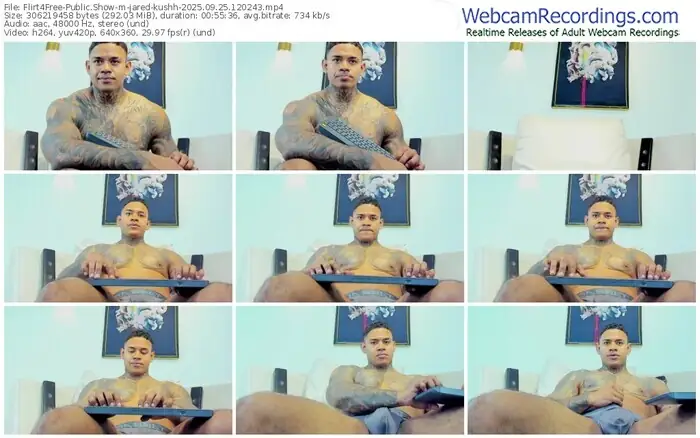 2025/09/25/flirt4free-jared-kushh-12-02-43