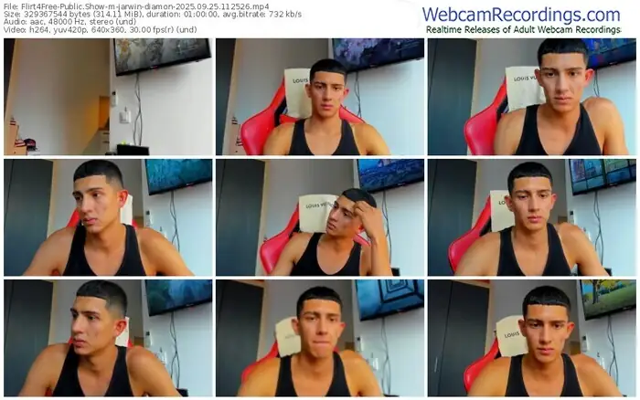 2025/09/25/flirt4free-jarwin-diamon-11-25-26