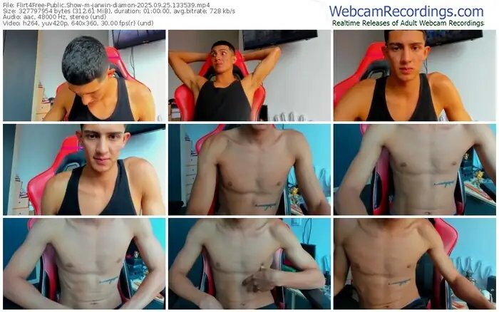 2025/09/25/flirt4free-jarwin-diamon-13-35-39