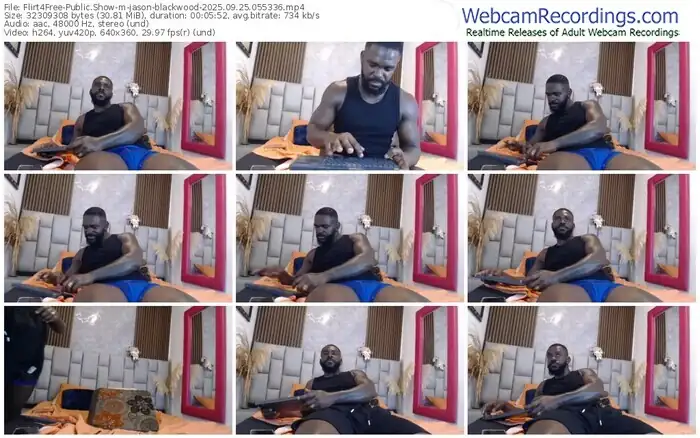 2025/09/25/flirt4free-jason-blackwood-05-53-36
