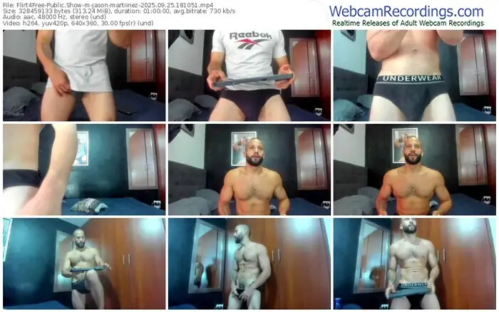 2025/09/25/flirt4free-jason-martiinez-18-10-51
