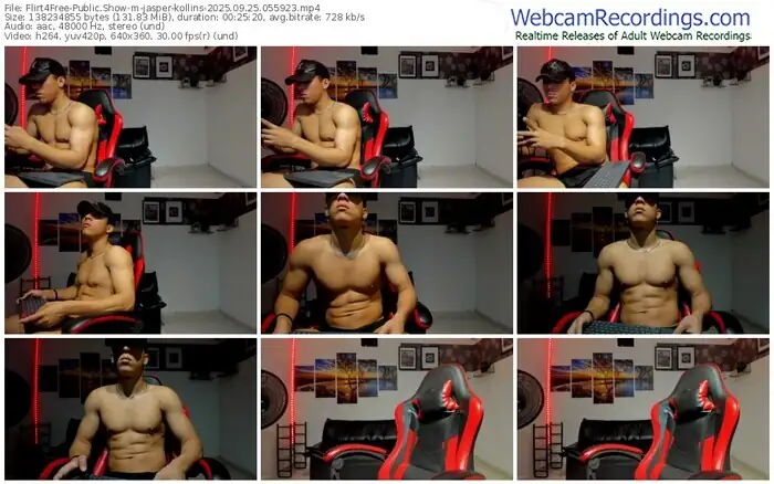 2025/09/25/flirt4free-jasper-kollins-05-59-23