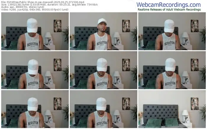 2025/09/25/flirt4free-jax-maxwell-07-15-36