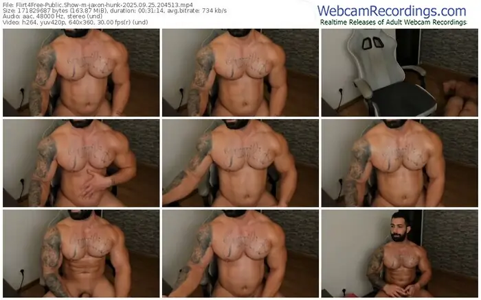 2025/09/25/flirt4free-jaxon-hunk-20-45-13