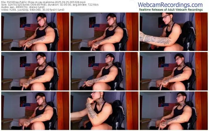 2025/09/25/flirt4free-jay-malonne-00-53-28