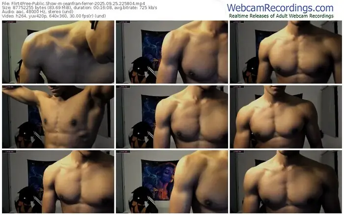 2025/09/25/flirt4free-jeanfran-ferrer-22-58-04