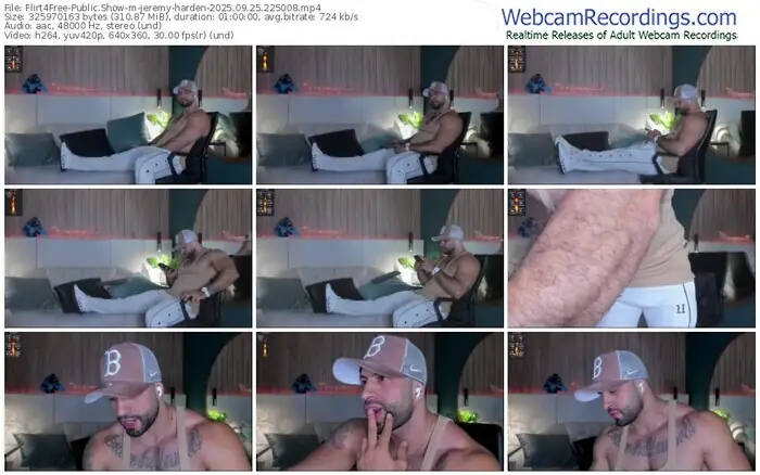 2025/09/25/flirt4free-jeremy-harden-22-50-08