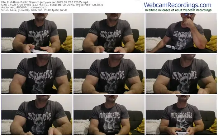 2025/09/25/flirt4free-jerry-walker-17-20-35