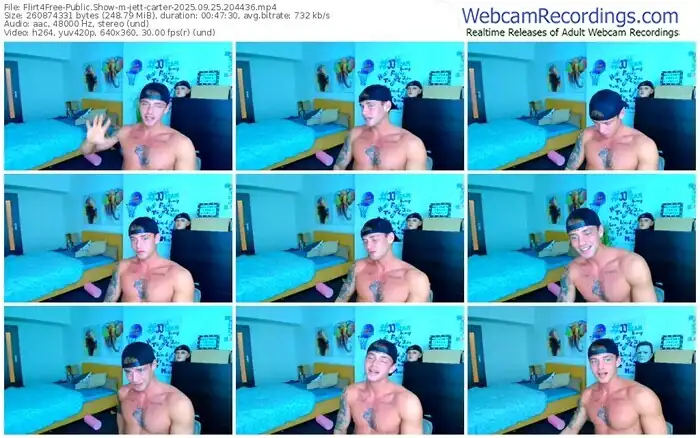 2025/09/25/flirt4free-jett-carter-20-44-36