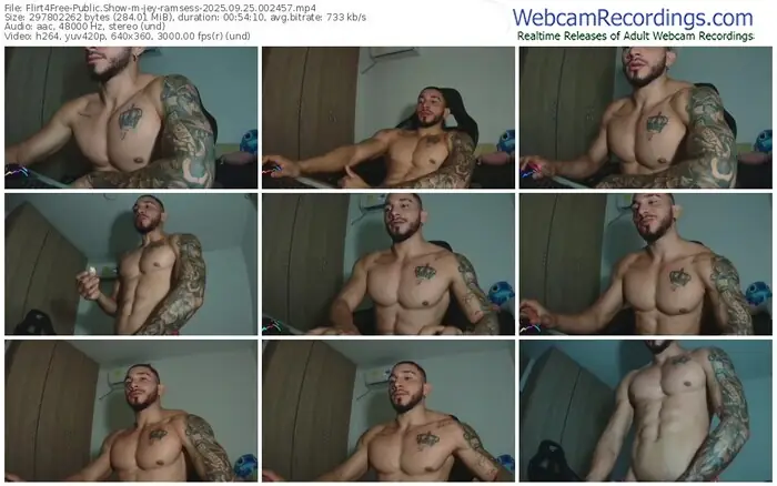 2025/09/25/flirt4free-jey-ramsess-00-24-57