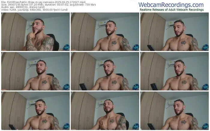 2025/09/25/flirt4free-jey-ramsess-17-20-27