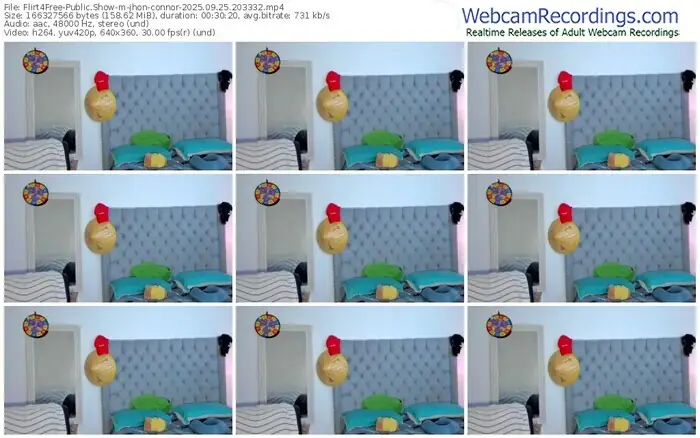 2025/09/25/flirt4free-jhon-connor-20-33-32