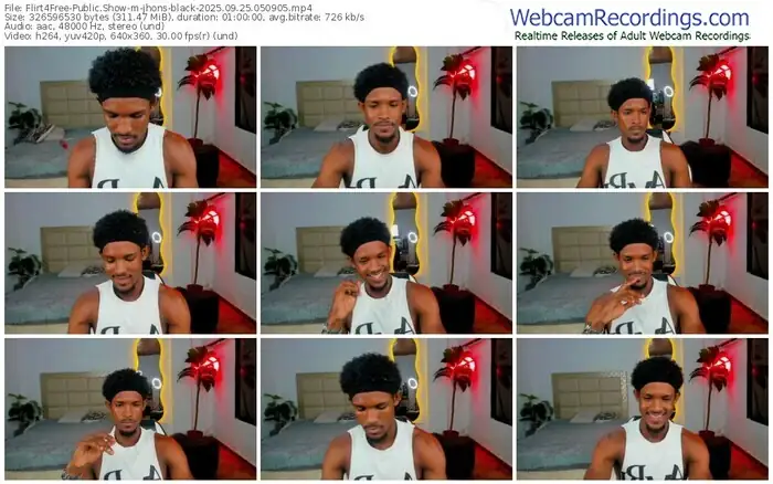 2025/09/25/flirt4free-jhons-black-05-09-05