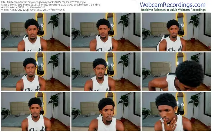 2025/09/25/flirt4free-jhons-black-12-02-35