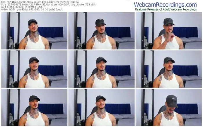 2025/09/25/flirt4free-jiro-kenji-23-27-13