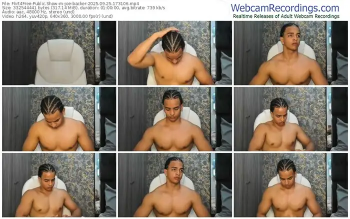 2025/09/25/flirt4free-joe-backer-17-31-06