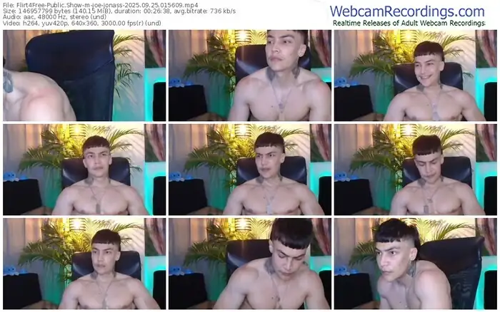 2025/09/25/flirt4free-joe-jonass-01-56-09
