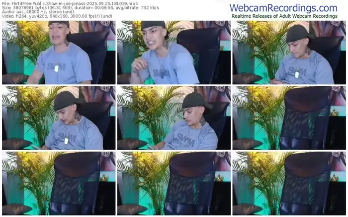 2025/09/25/flirt4free-joe-jonass-18-10-39