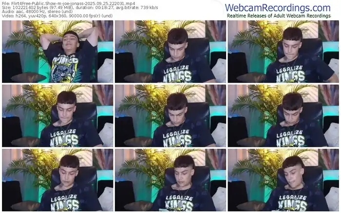 2025/09/25/flirt4free-joe-jonass-22-20-31