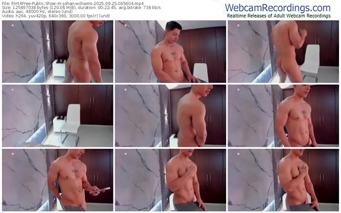 2025/09/25/flirt4free-johan-williams-09-56-04
