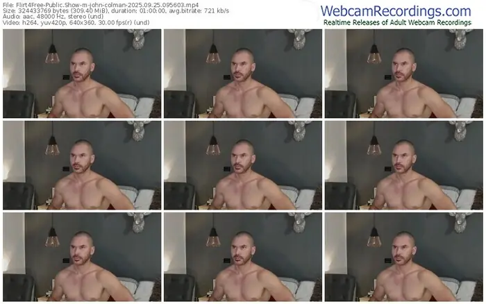 2025/09/25/flirt4free-john-colman-09-56-03