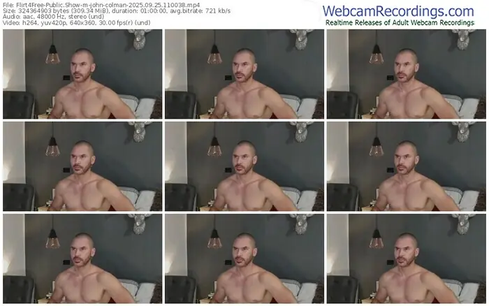 2025/09/25/flirt4free-john-colman-11-00-38