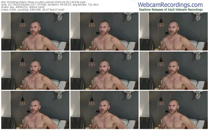 2025/09/25/flirt4free-john-colman-12-02-30