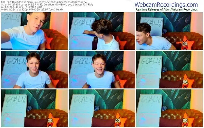 2025/09/25/flirt4free-johnny-october-00-02-35