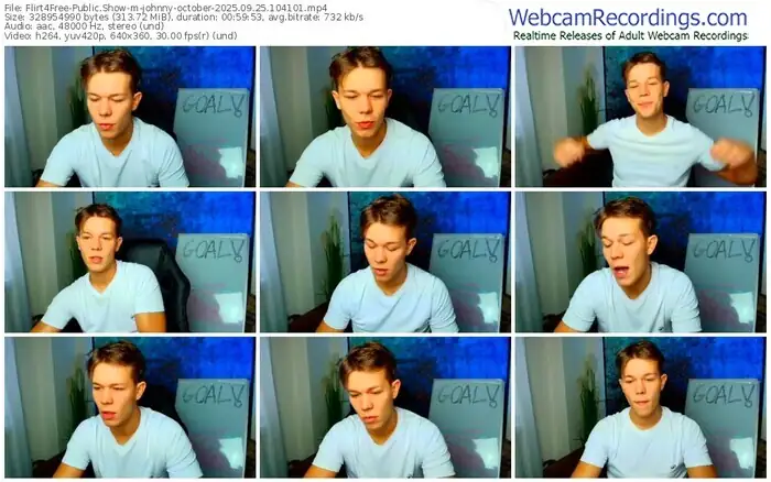 2025/09/25/flirt4free-johnny-october-10-41-01