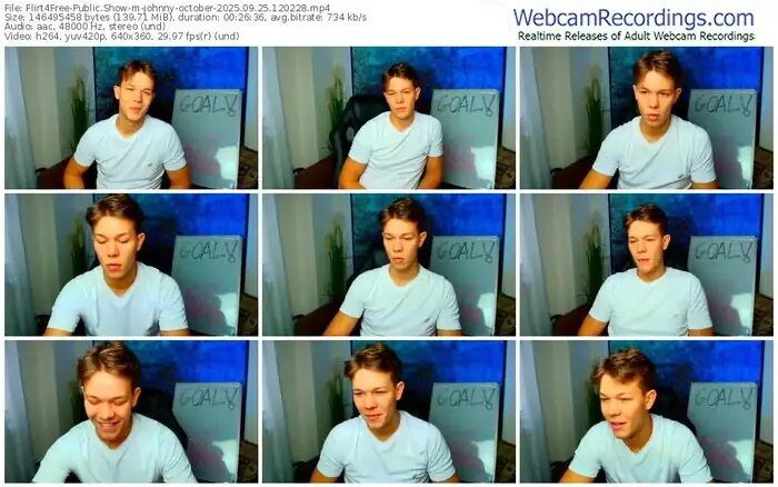2025/09/25/flirt4free-johnny-october-12-02-28