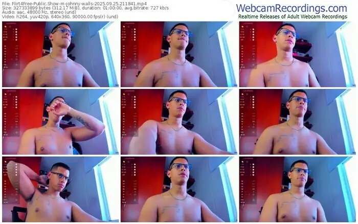 2025/09/25/flirt4free-johnny-walls-21-18-41