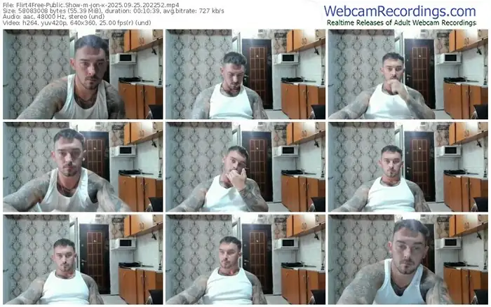 2025/09/25/flirt4free-jon-x-20-22-52
