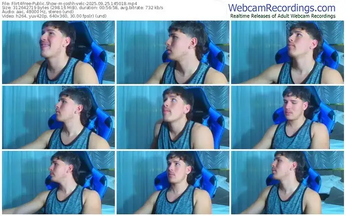 2025/09/25/flirt4free-joshh-velc-14-50-18