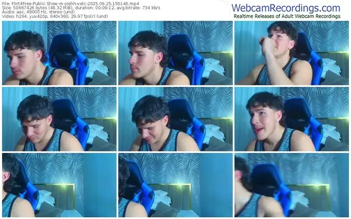 2025/09/25/flirt4free-joshh-velc-15-51-46