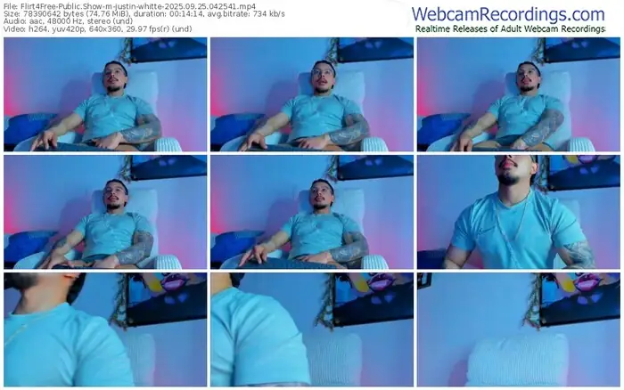 2025/09/25/flirt4free-justin-whitte-04-25-41
