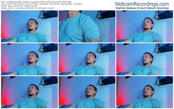 2025/09/25/flirt4free-justin-whitte-05-04-09
