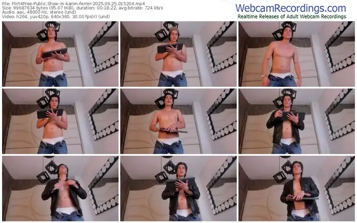 2025/09/25/flirt4free-karim-ferrer-01-52-04