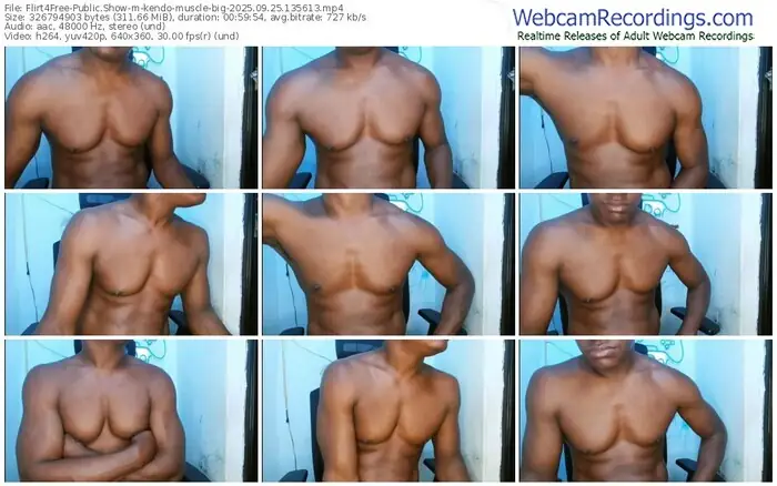 2025/09/25/flirt4free-kendo-muscle-big-13-56-13